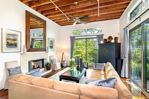 605 Shore Walk Fire Island Pines NY 11782