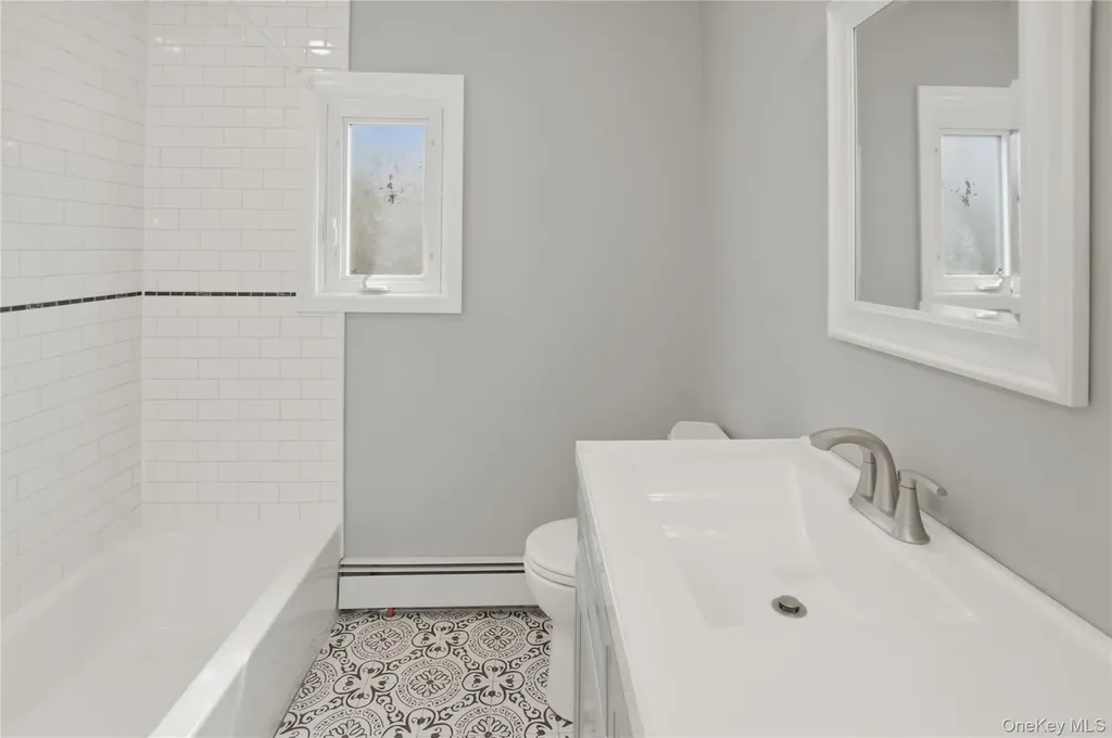 61 Sunburst Drive Rocky Point NY 11778
