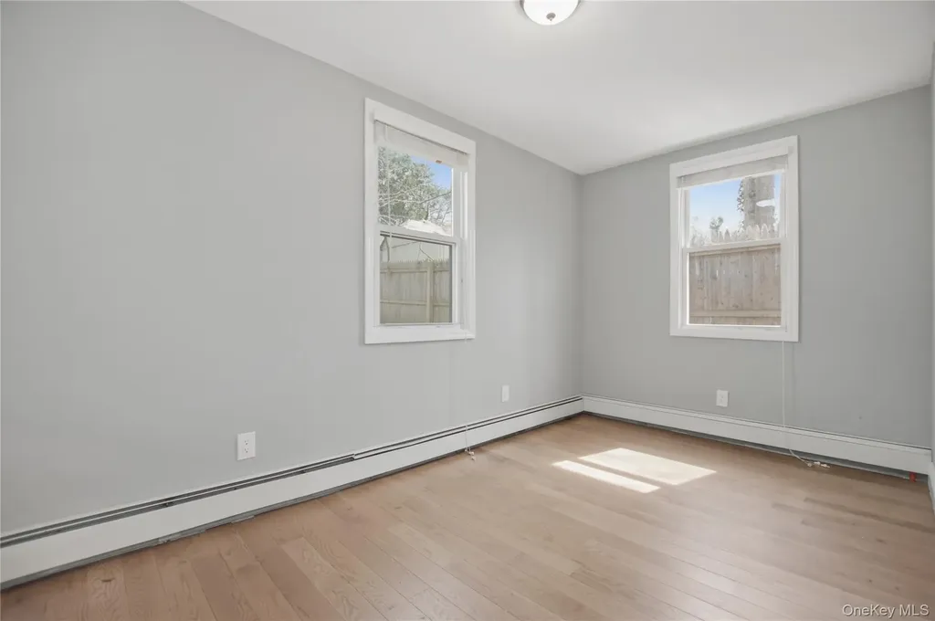 61 Sunburst Drive Rocky Point NY 11778