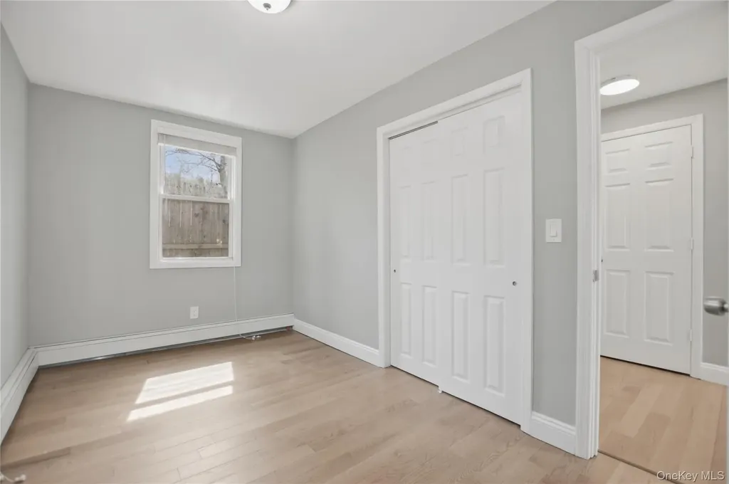 61 Sunburst Drive Rocky Point NY 11778