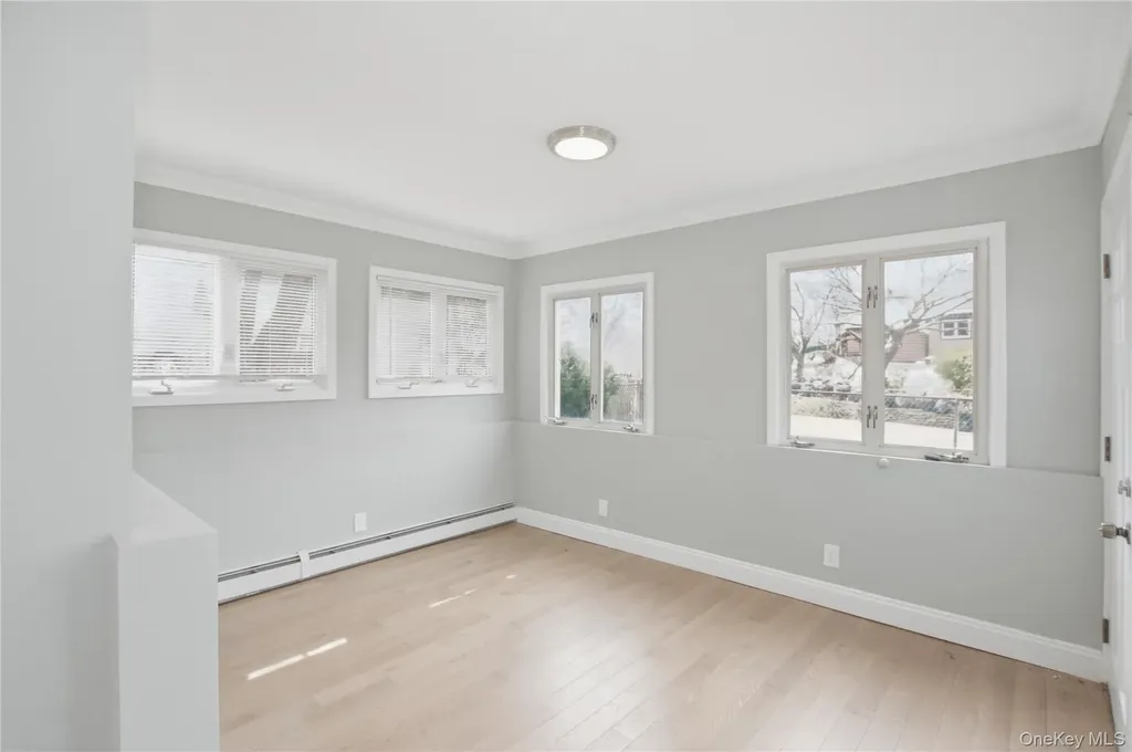 61 Sunburst Drive Rocky Point NY 11778