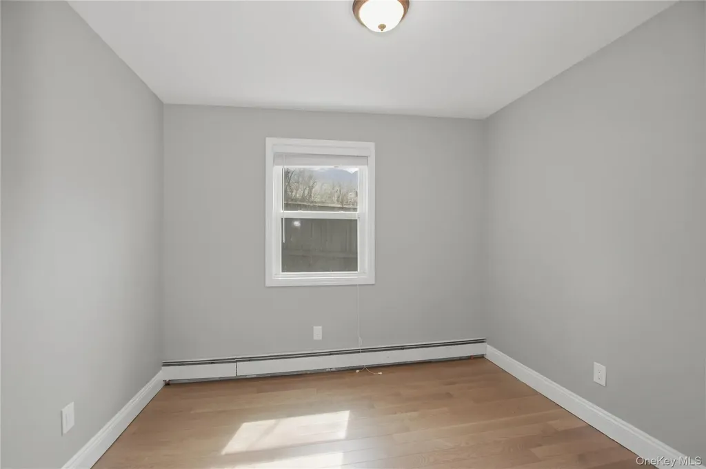 61 Sunburst Drive Rocky Point NY 11778