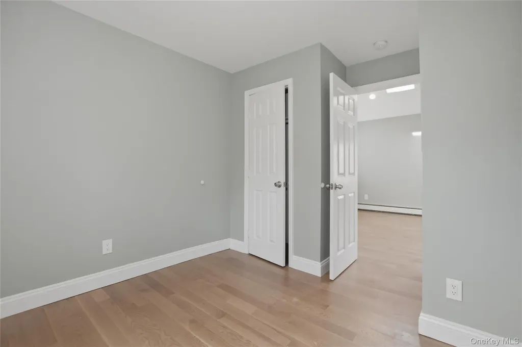 61 Sunburst Drive Rocky Point NY 11778