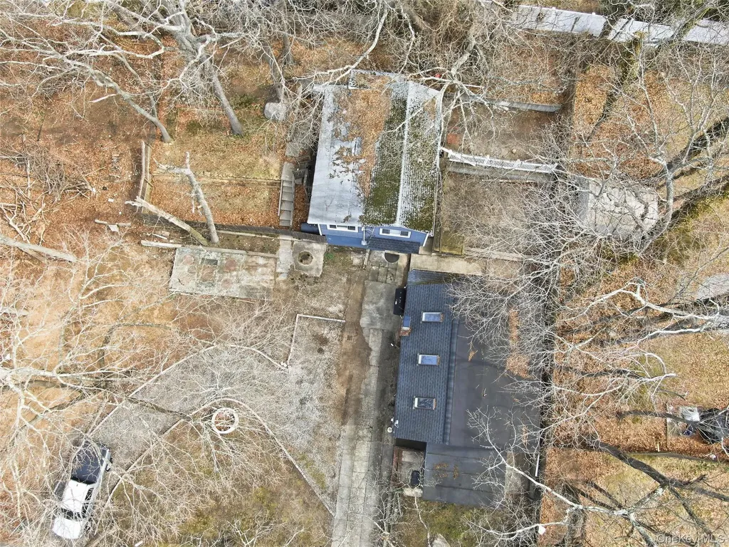 61 Sunburst Drive Rocky Point NY 11778