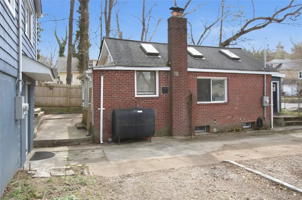 61 Sunburst Drive Rocky Point NY 11778