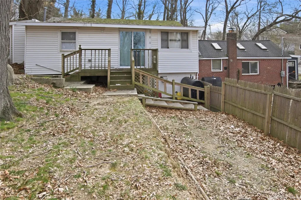 61 Sunburst Drive Rocky Point NY 11778