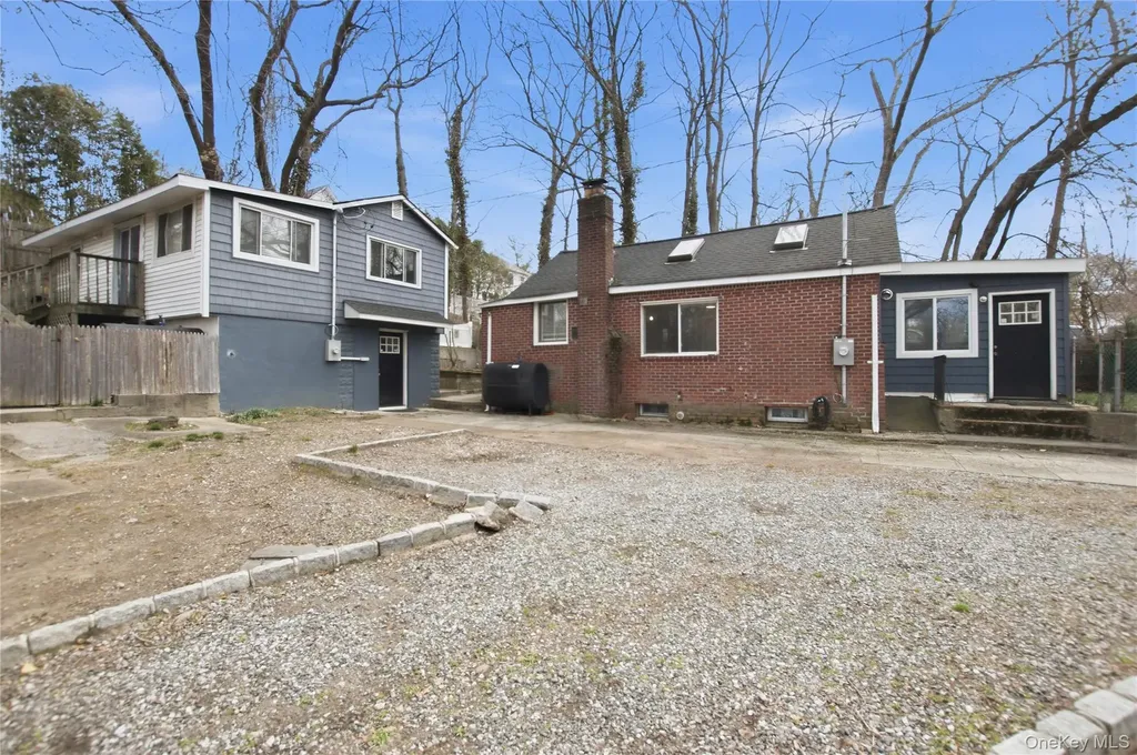 61 Sunburst Drive Rocky Point NY 11778