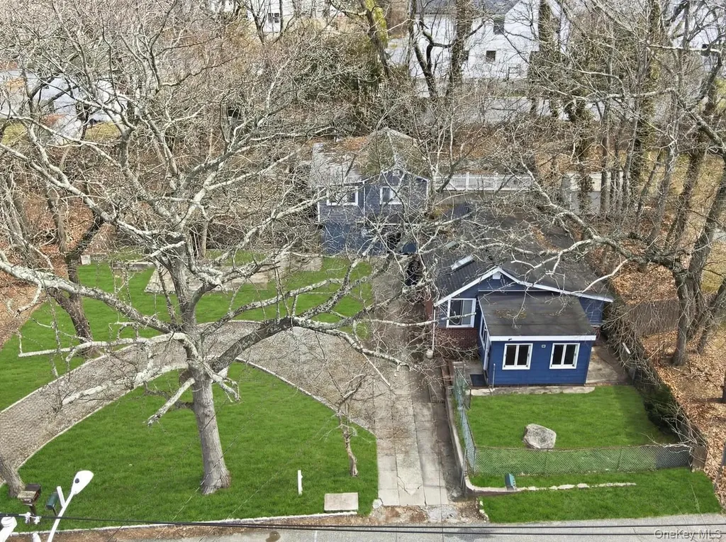 61 Sunburst Drive Rocky Point NY 11778