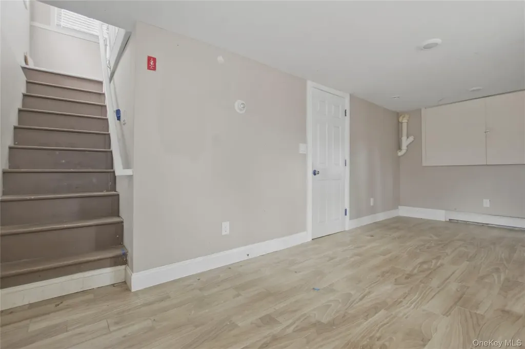 61 Sunburst Drive Rocky Point NY 11778