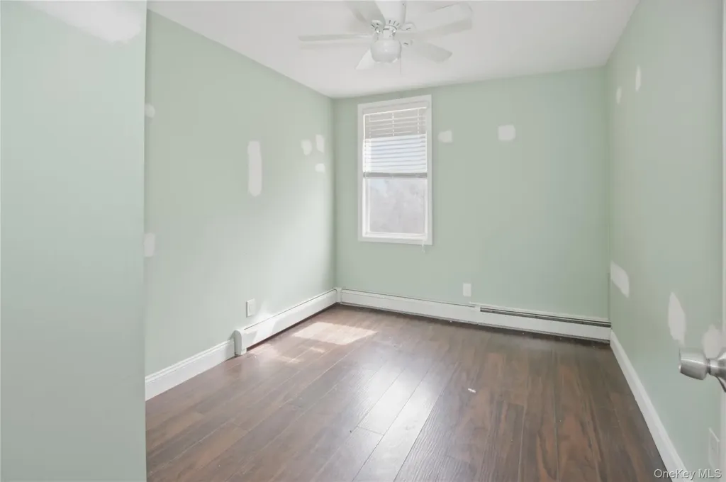61 Sunburst Drive Rocky Point NY 11778