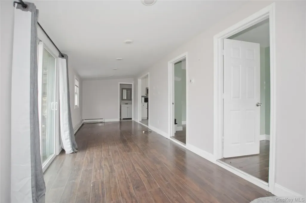 61 Sunburst Drive Rocky Point NY 11778