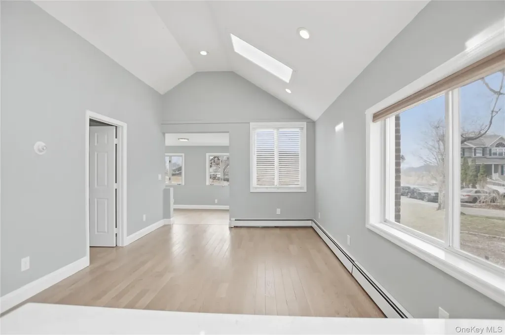 61 Sunburst Drive Rocky Point NY 11778