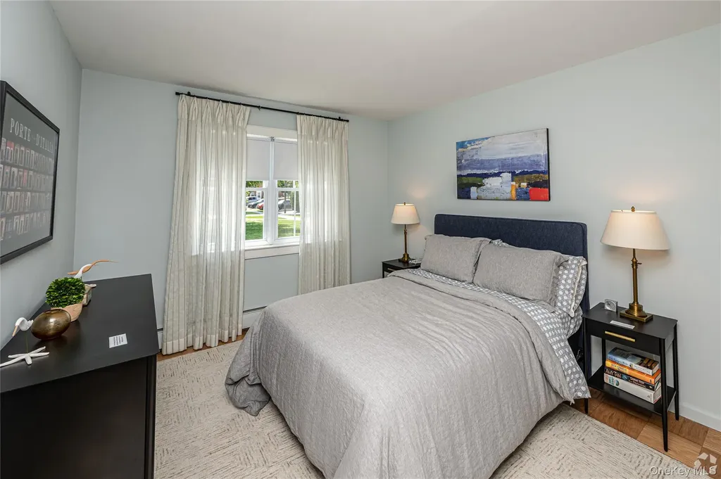 204 Milligan Road West Babylon NY 11704