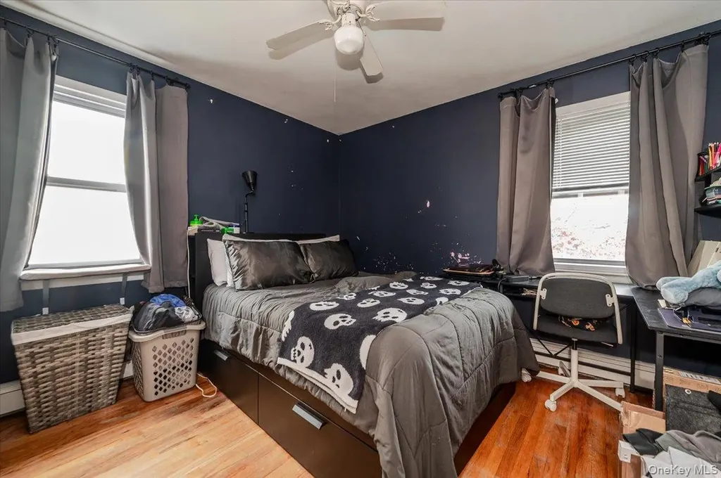 806 E Chester Street Long Beach NY 11561