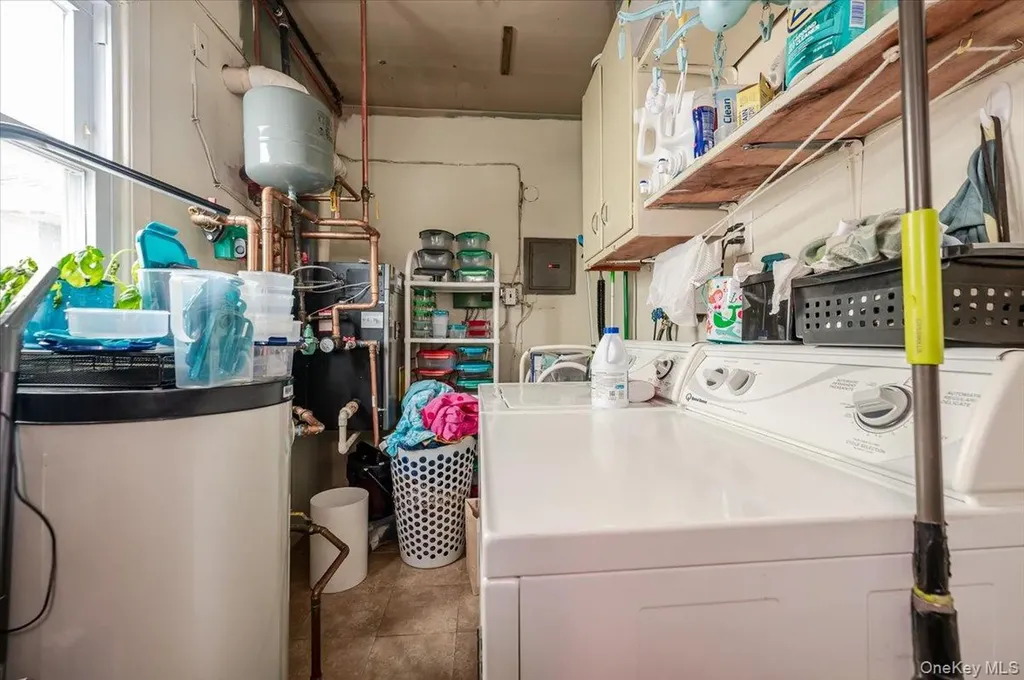 806 E Chester Street Long Beach NY 11561