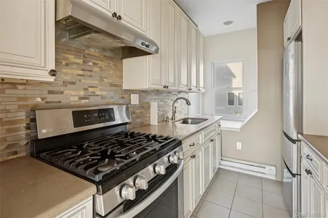 23 Troy Avenue East Atlantic Beach NY 11561
