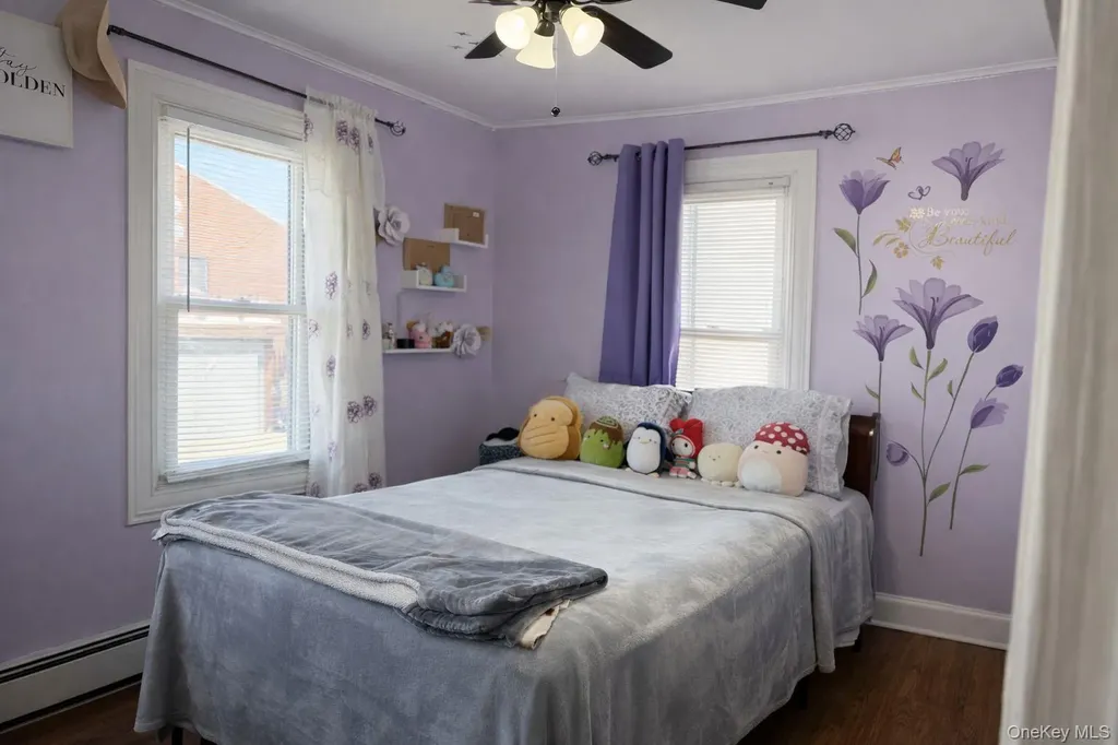 7 Meyer Avenue Lawrence NY 11559