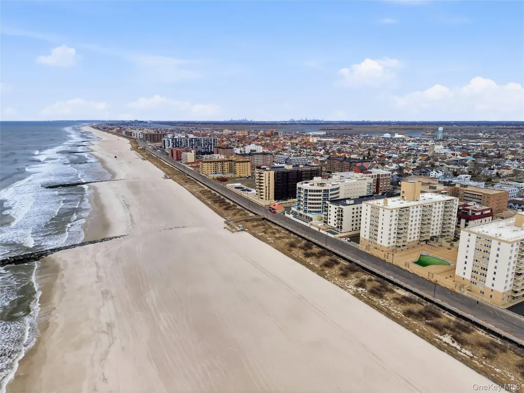 420 Shore Road Long Beach NY 11561