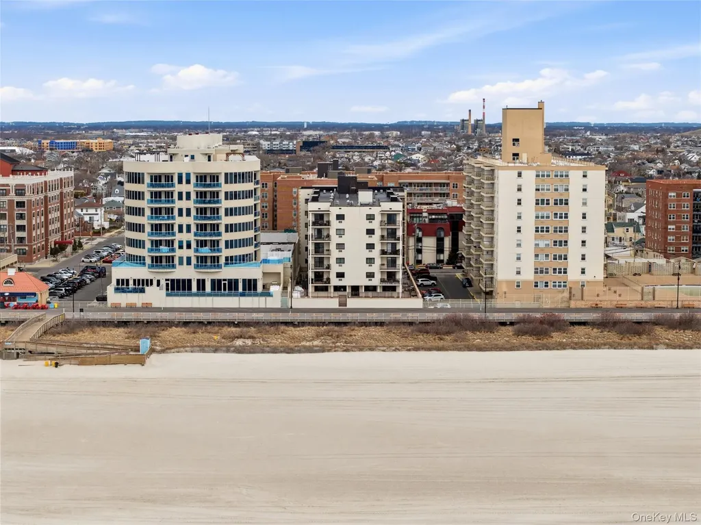 420 Shore Road Long Beach NY 11561