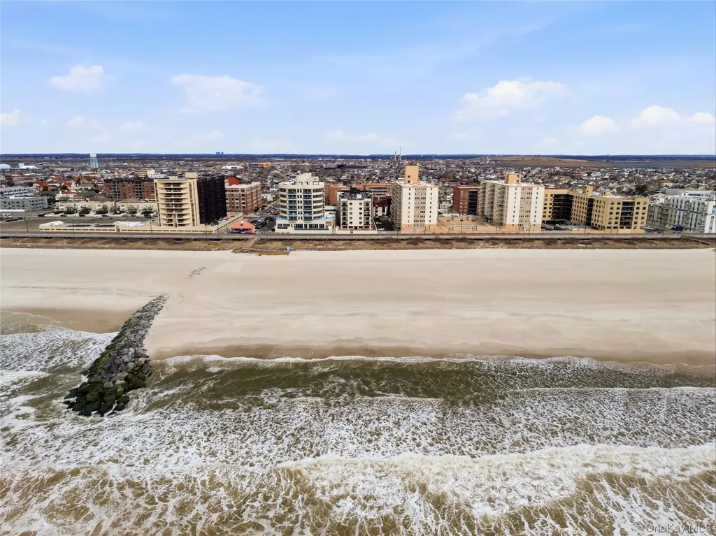 420 Shore Road Long Beach NY 11561