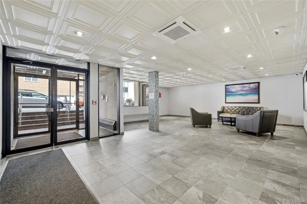 420 Shore Road Long Beach NY 11561