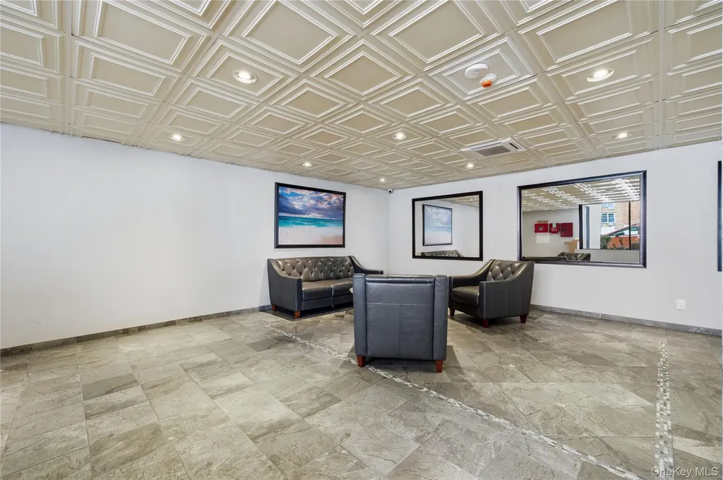 420 Shore Road Long Beach NY 11561