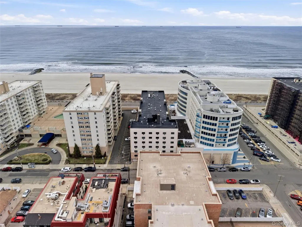 420 Shore Road Long Beach NY 11561