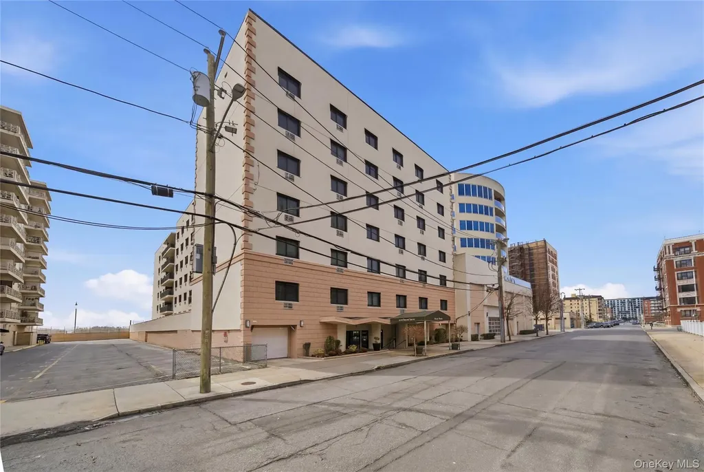 420 Shore Road Long Beach NY 11561
