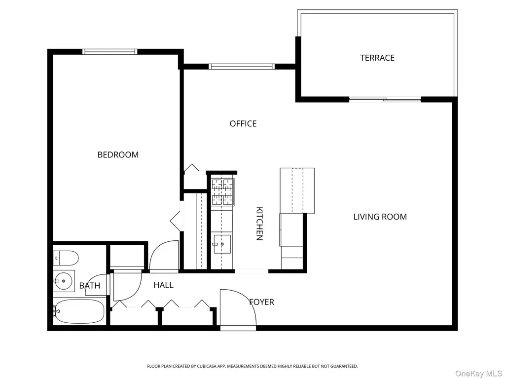 420 Shore Road Long Beach NY 11561