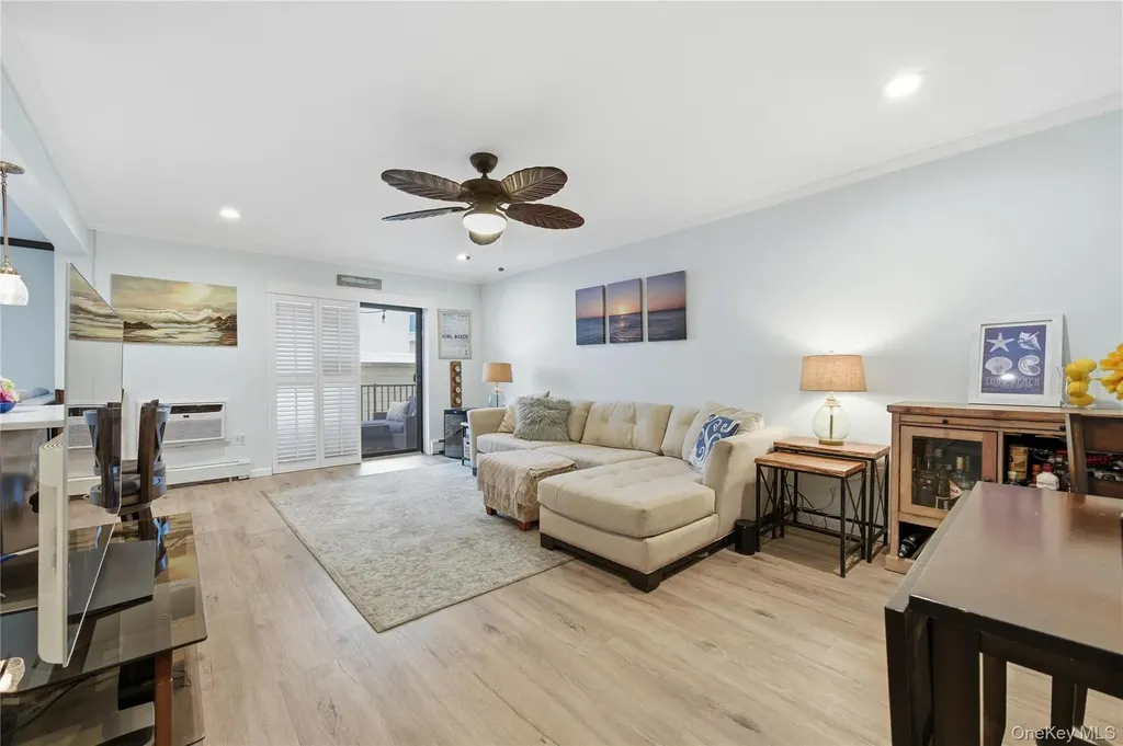 420 Shore Road Long Beach NY 11561