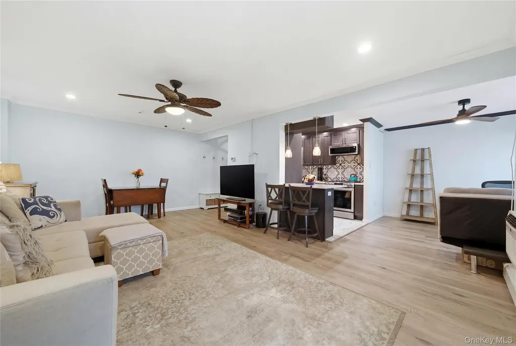 420 Shore Road Long Beach NY 11561