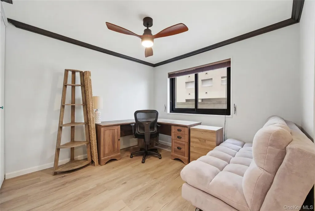420 Shore Road Long Beach NY 11561
