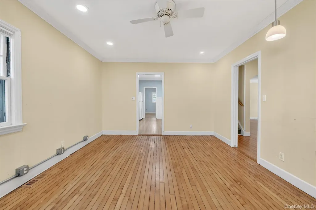41 Croft Lane Cortlandt Manor NY 10567