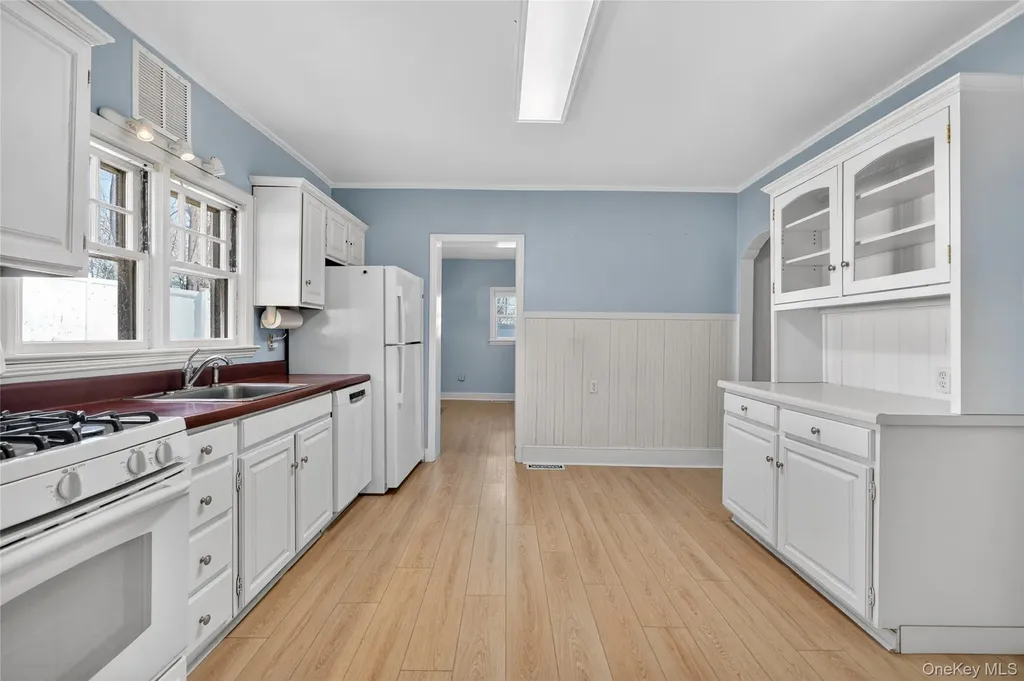 41 Croft Lane Cortlandt Manor NY 10567