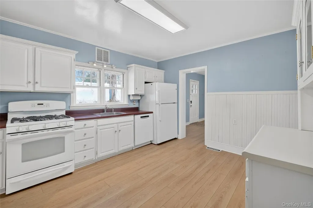 41 Croft Lane Cortlandt Manor NY 10567