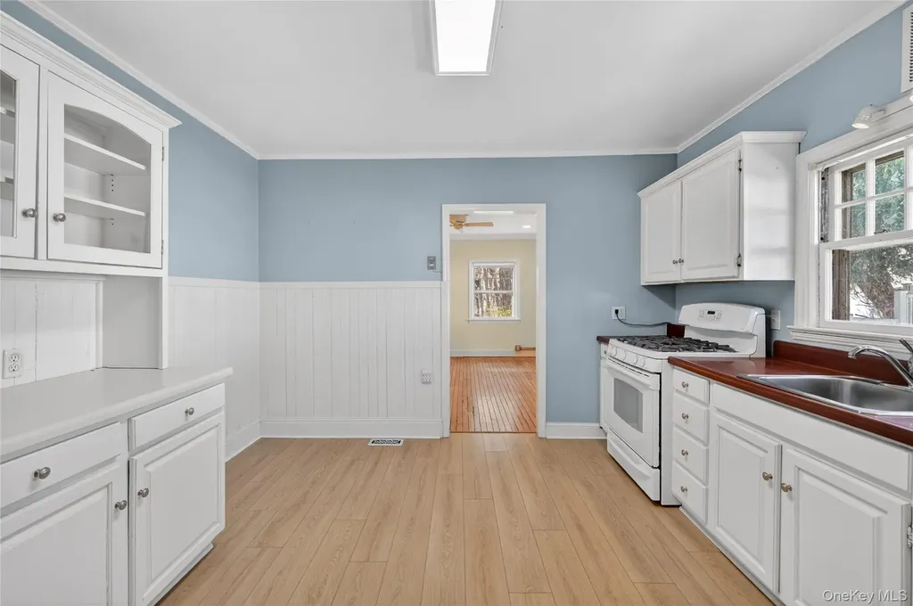 41 Croft Lane Cortlandt Manor NY 10567