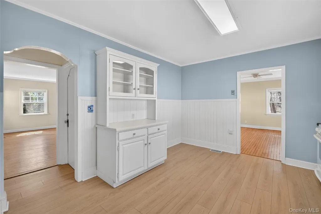 41 Croft Lane Cortlandt Manor NY 10567