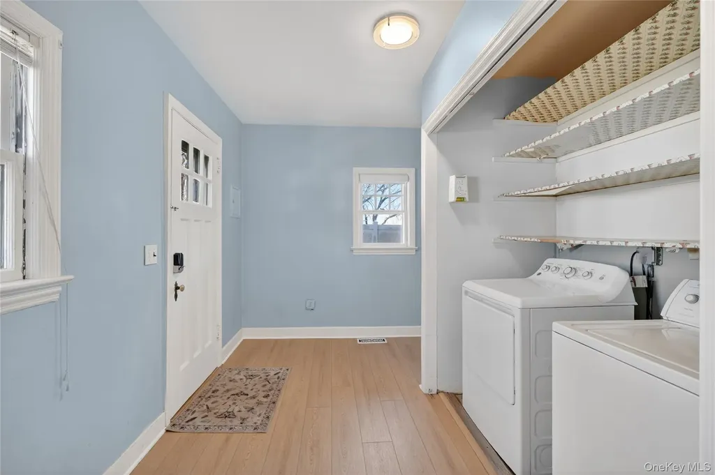 41 Croft Lane Cortlandt Manor NY 10567