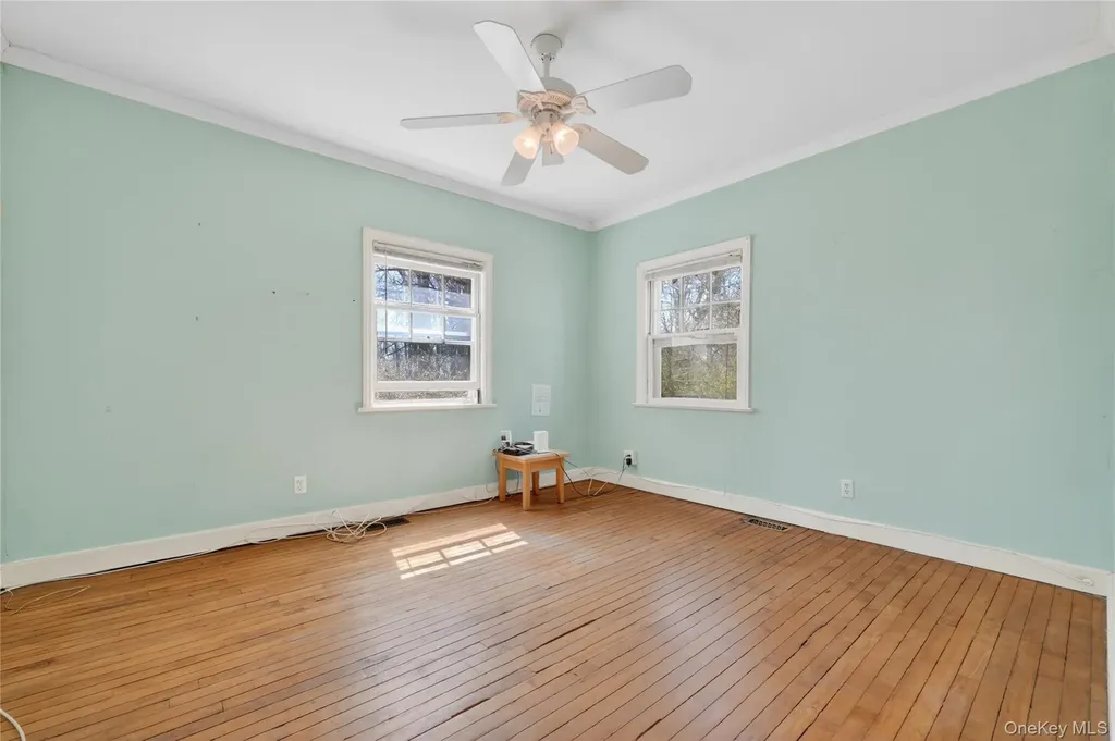 41 Croft Lane Cortlandt Manor NY 10567