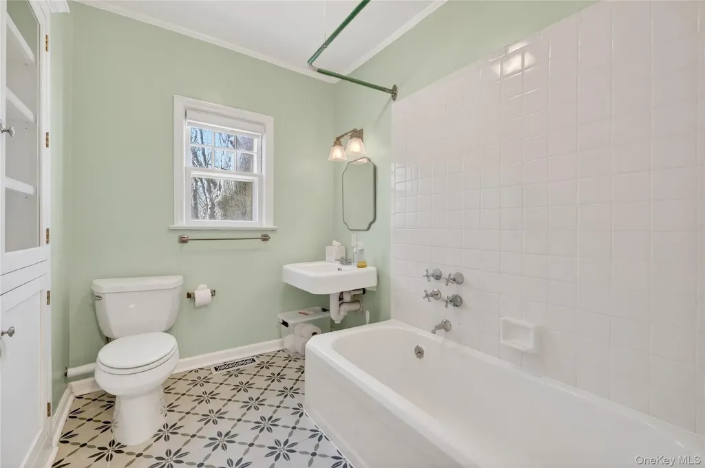 41 Croft Lane Cortlandt Manor NY 10567
