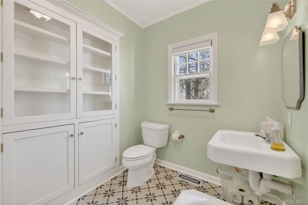 41 Croft Lane Cortlandt Manor NY 10567