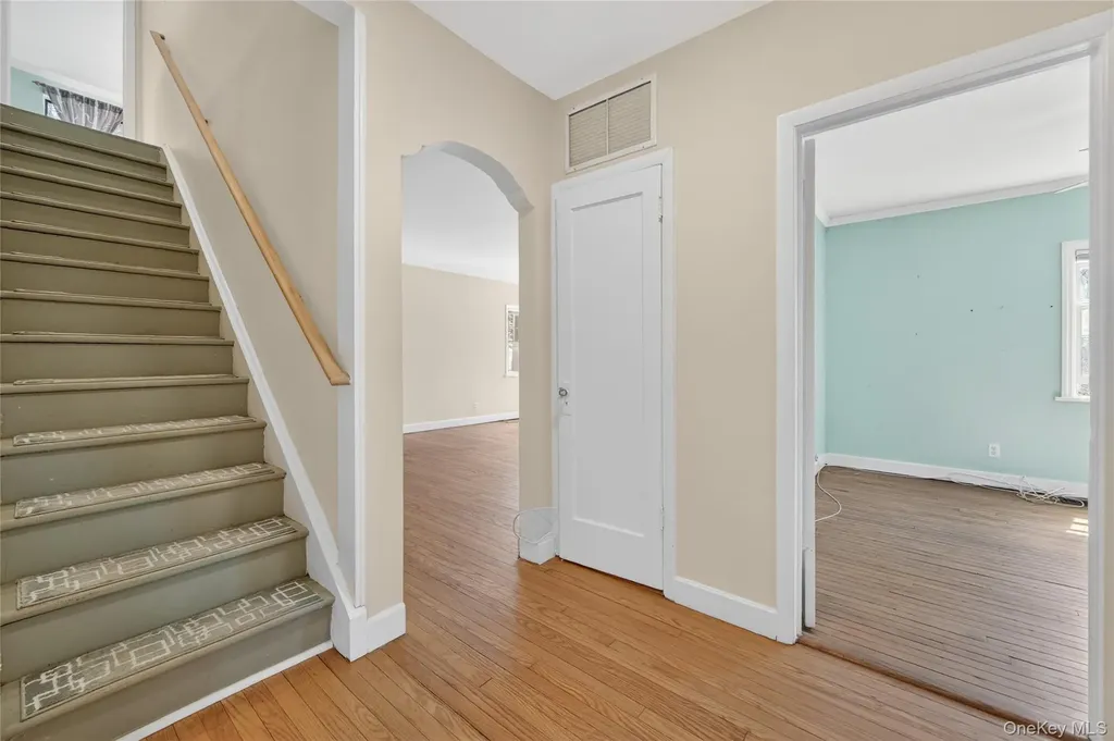 41 Croft Lane Cortlandt Manor NY 10567