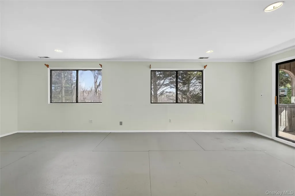 41 Croft Lane Cortlandt Manor NY 10567