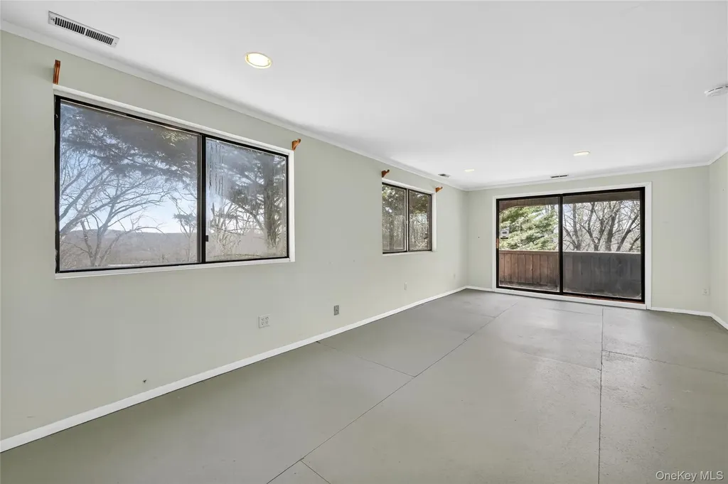 41 Croft Lane Cortlandt Manor NY 10567