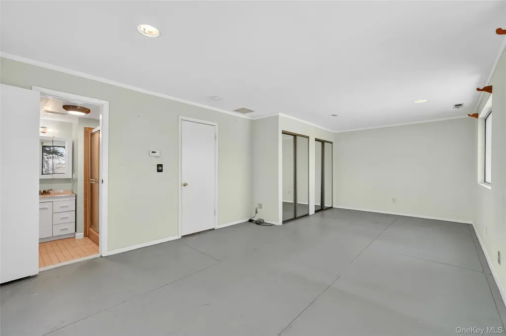 41 Croft Lane Cortlandt Manor NY 10567
