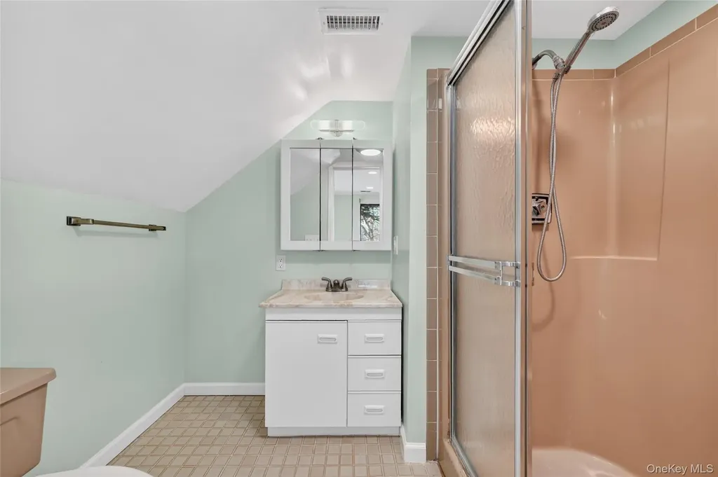 41 Croft Lane Cortlandt Manor NY 10567