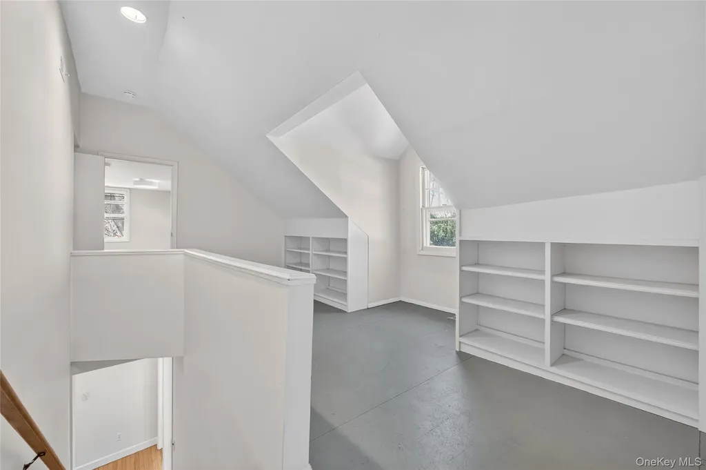 41 Croft Lane Cortlandt Manor NY 10567