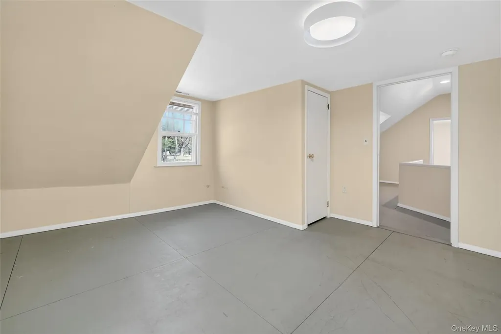 41 Croft Lane Cortlandt Manor NY 10567
