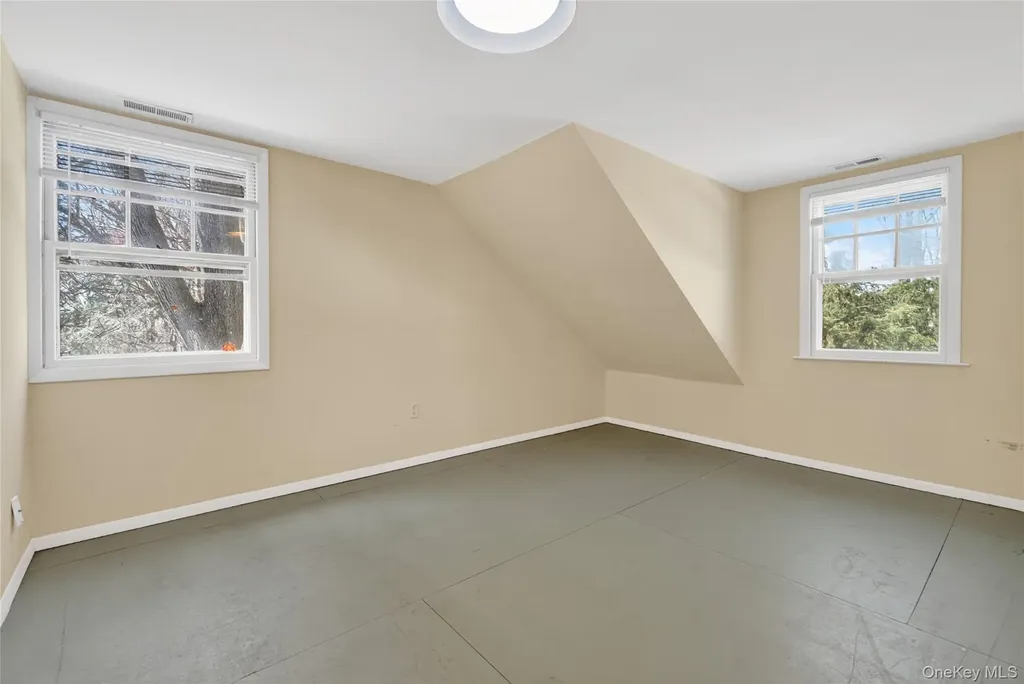 41 Croft Lane Cortlandt Manor NY 10567