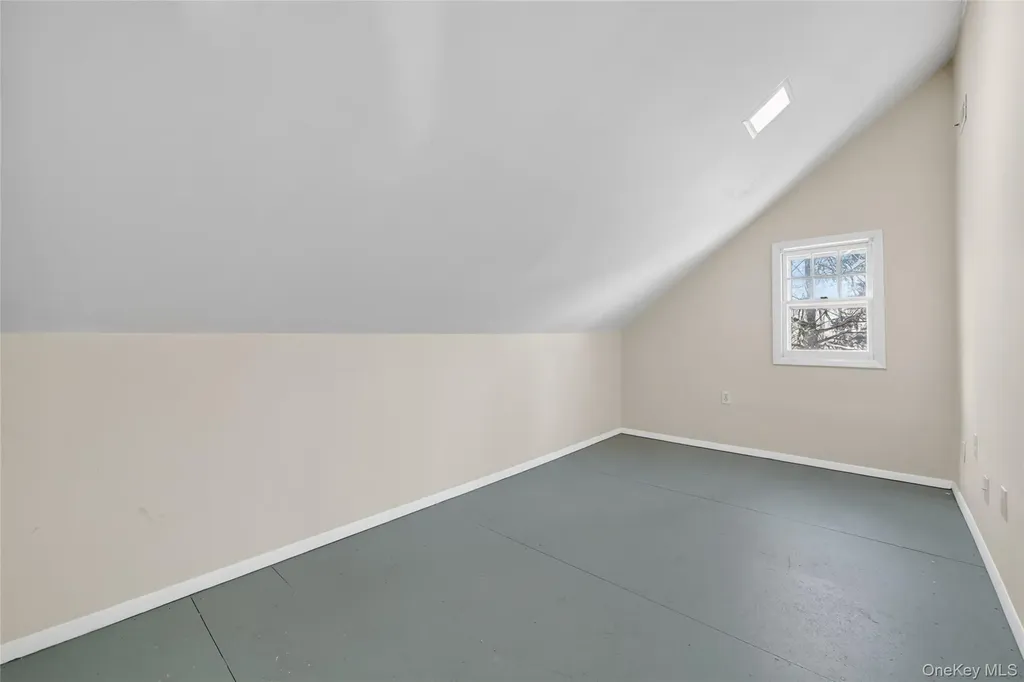 41 Croft Lane Cortlandt Manor NY 10567